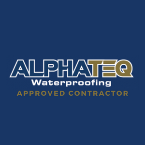 alphateq-liquid-roofing-systems